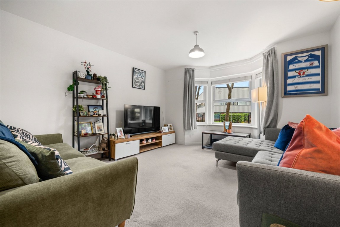 Images for Wokingham, Berkshire