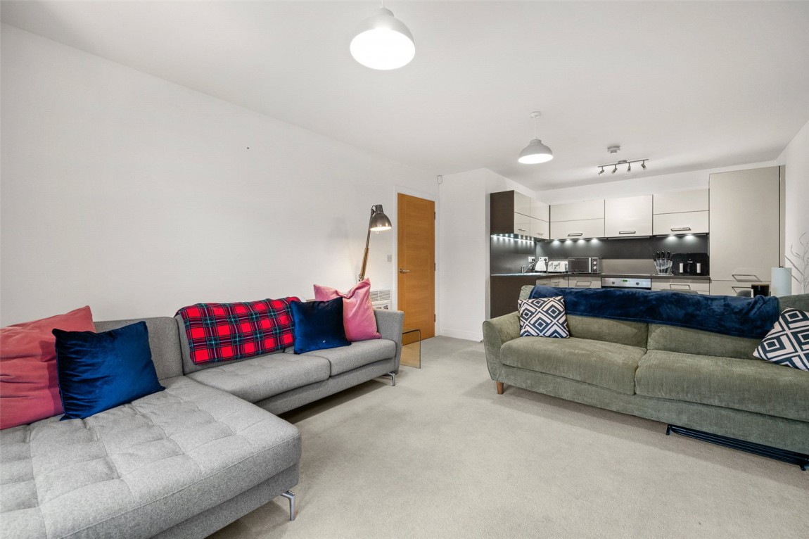 Images for Wokingham, Berkshire