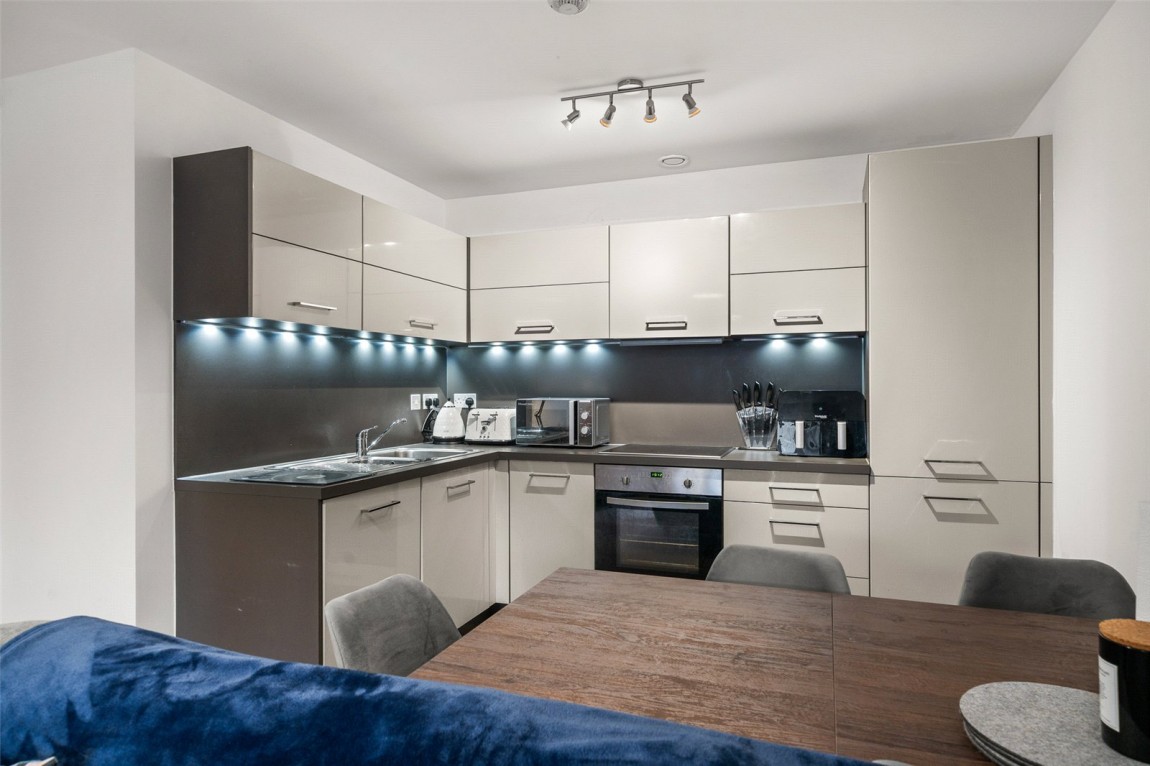 Images for Wokingham, Berkshire