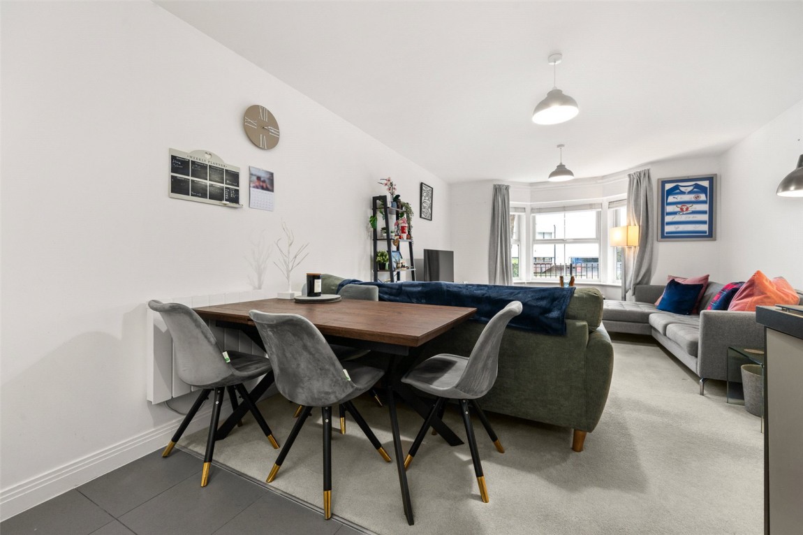 Images for Wokingham, Berkshire