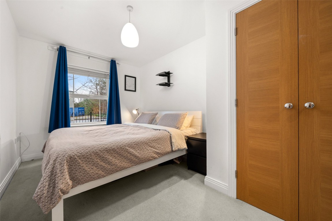 Images for Wokingham, Berkshire