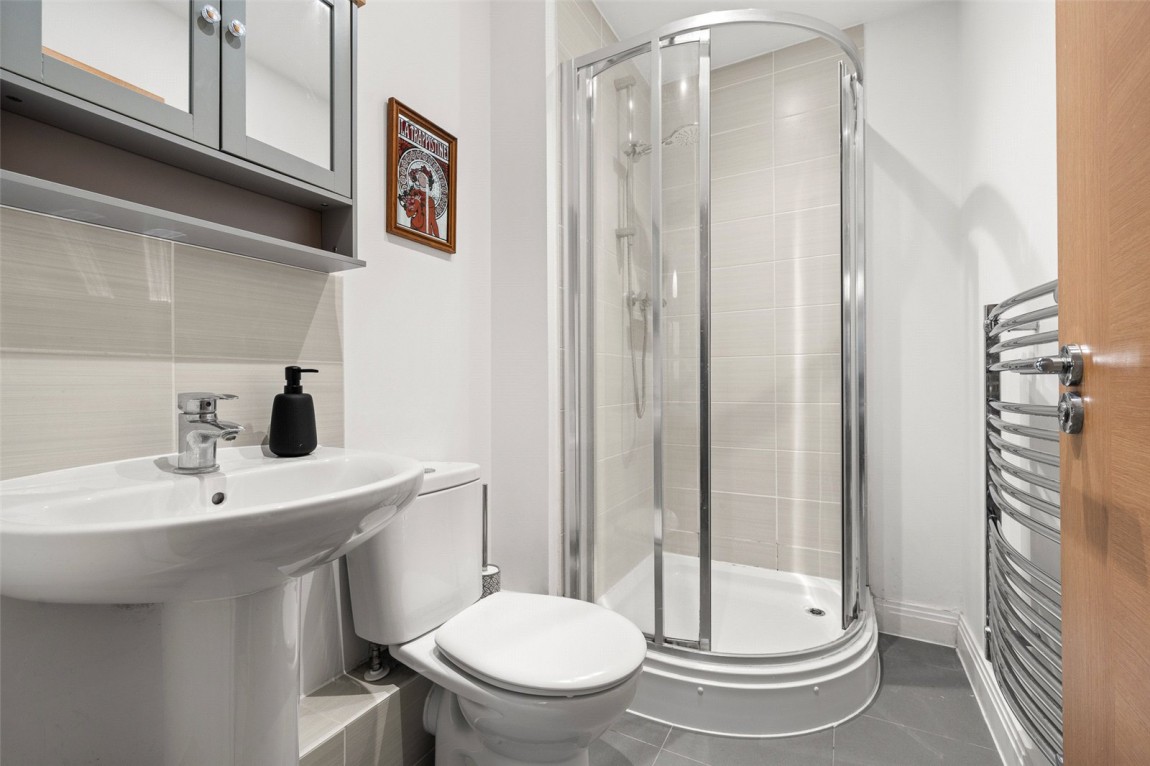 Images for Wokingham, Berkshire