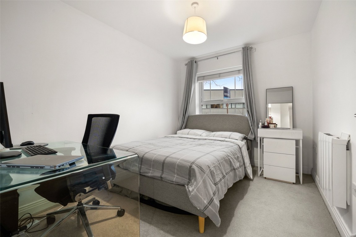 Images for Wokingham, Berkshire