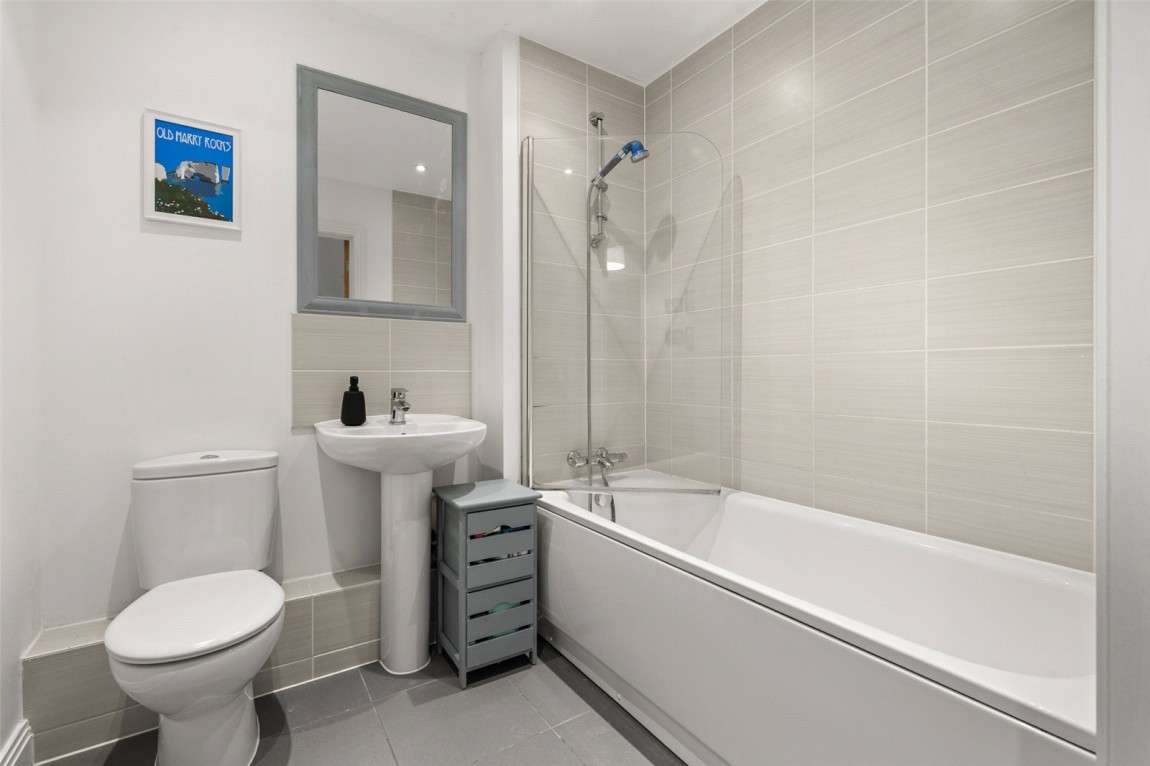 Images for Wokingham, Berkshire