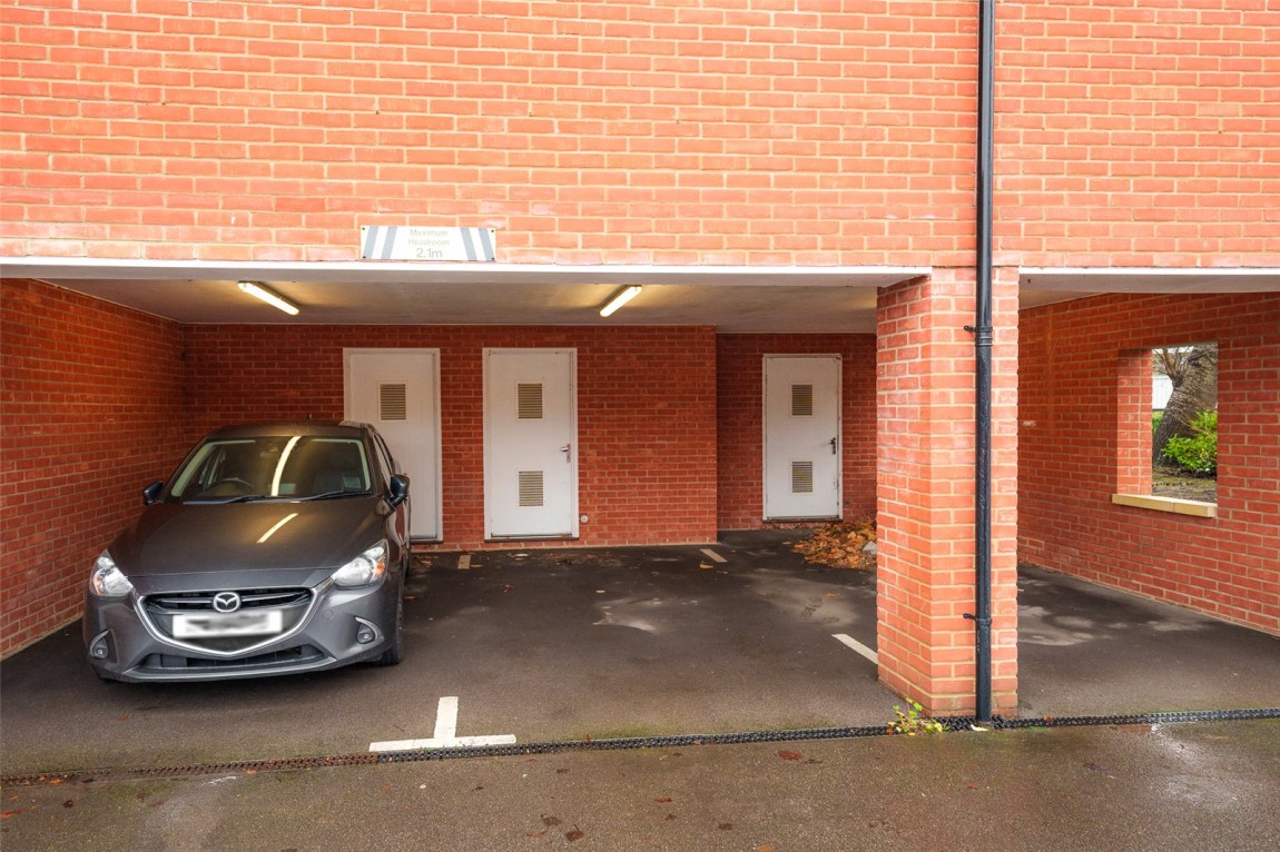 Images for Wokingham, Berkshire