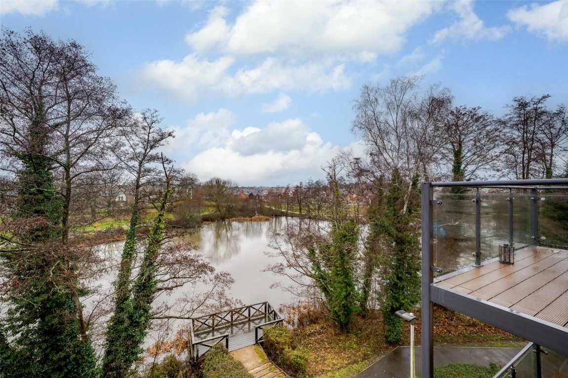 Images for Arborfield Green, Reading, Berkshire