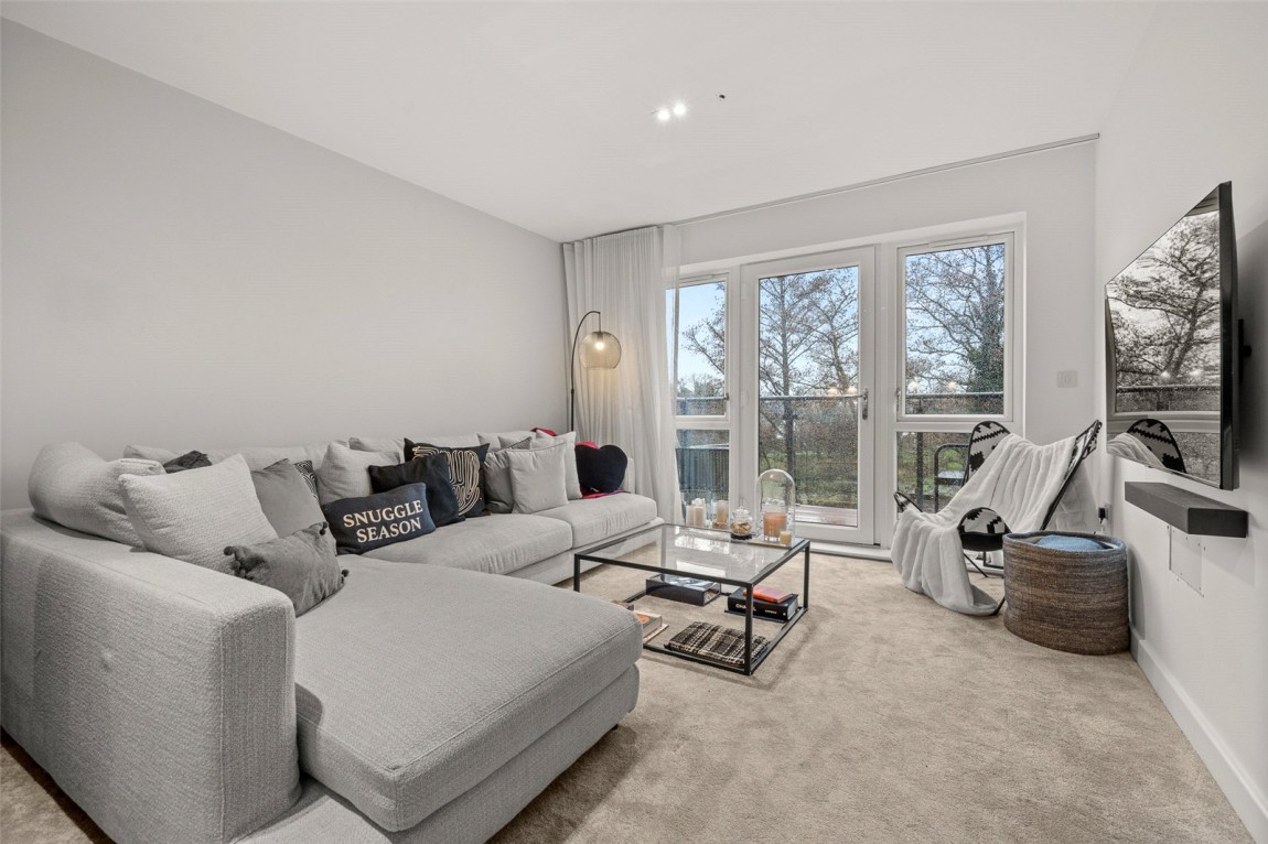 Images for Arborfield Green, Reading, Berkshire