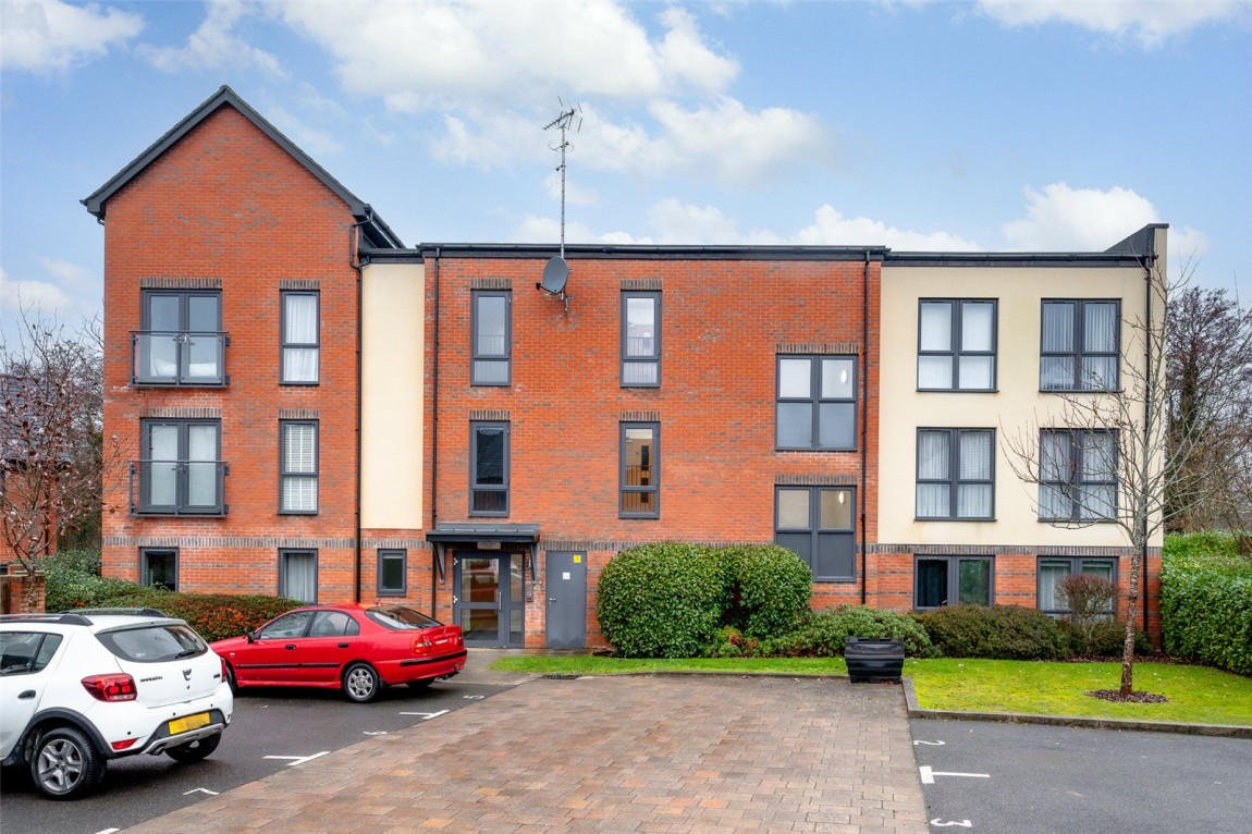 Images for Arborfield Green, Reading, Berkshire