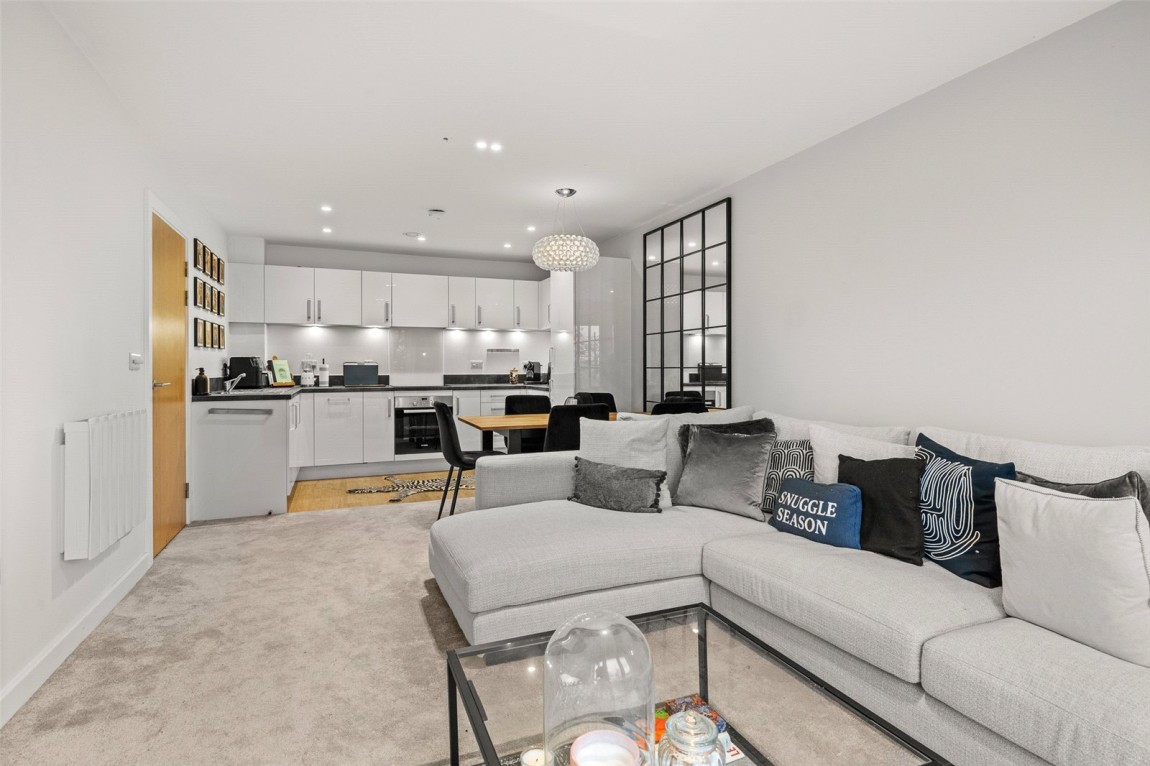 Images for Arborfield Green, Reading, Berkshire