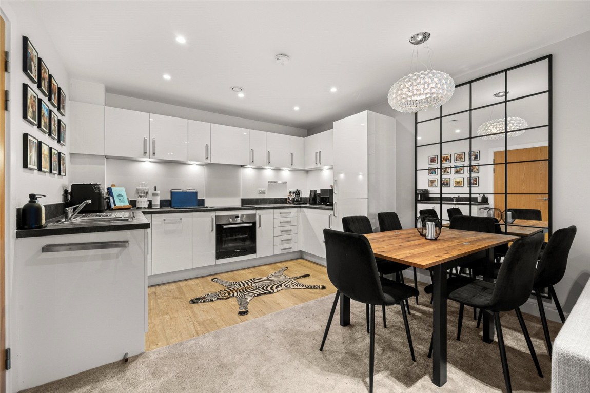 Images for Arborfield Green, Reading, Berkshire