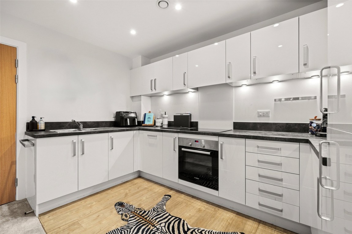 Images for Arborfield Green, Reading, Berkshire