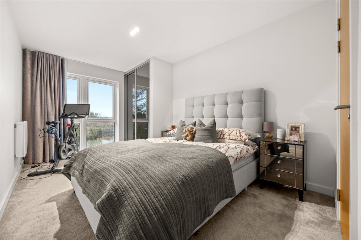 Images for Arborfield Green, Reading, Berkshire