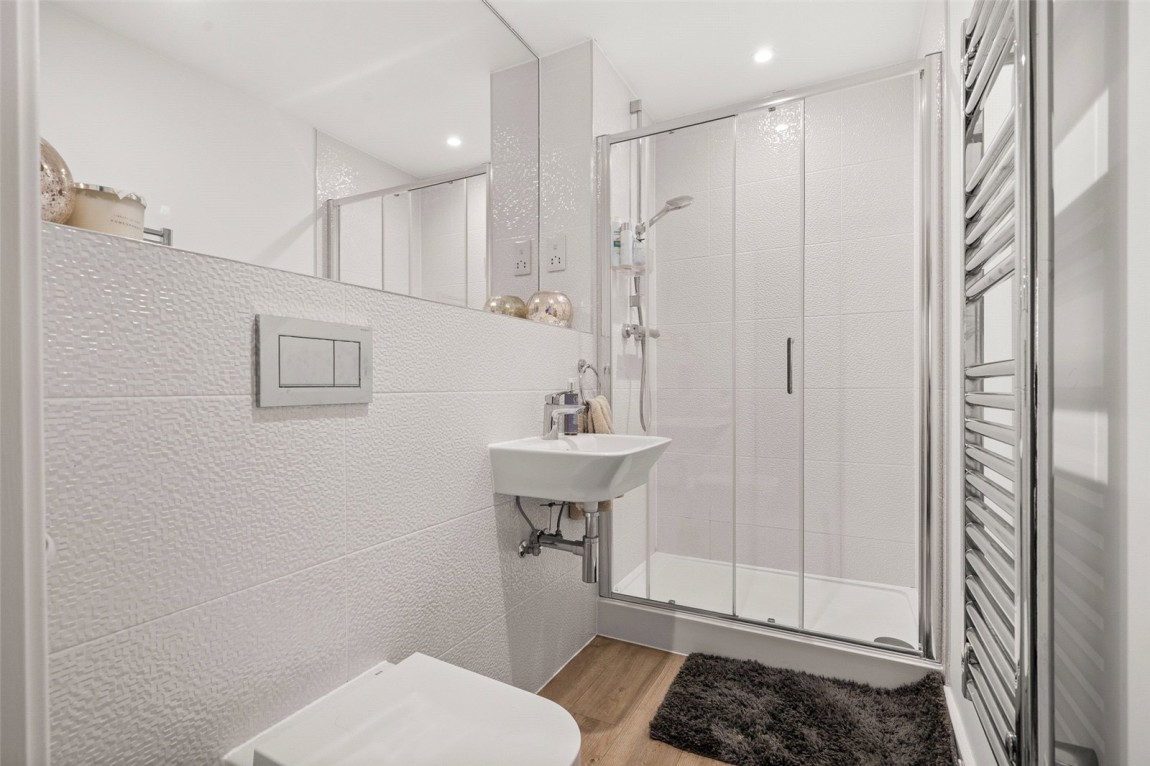 Images for Arborfield Green, Reading, Berkshire