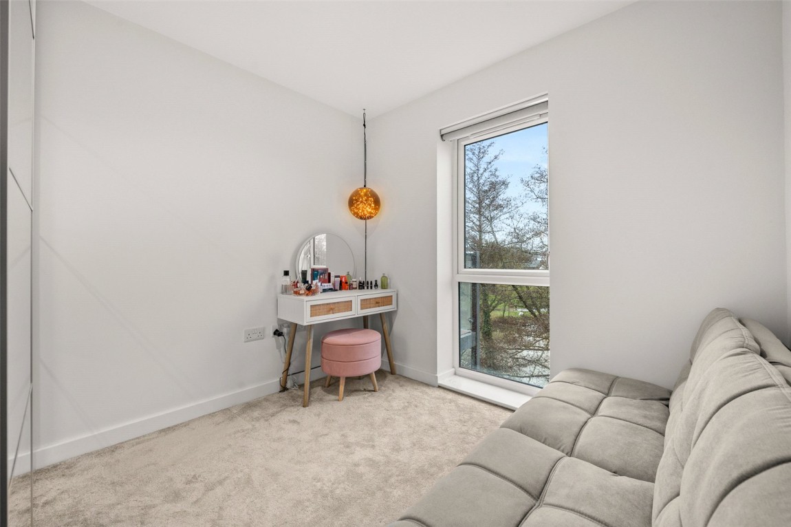 Images for Arborfield Green, Reading, Berkshire