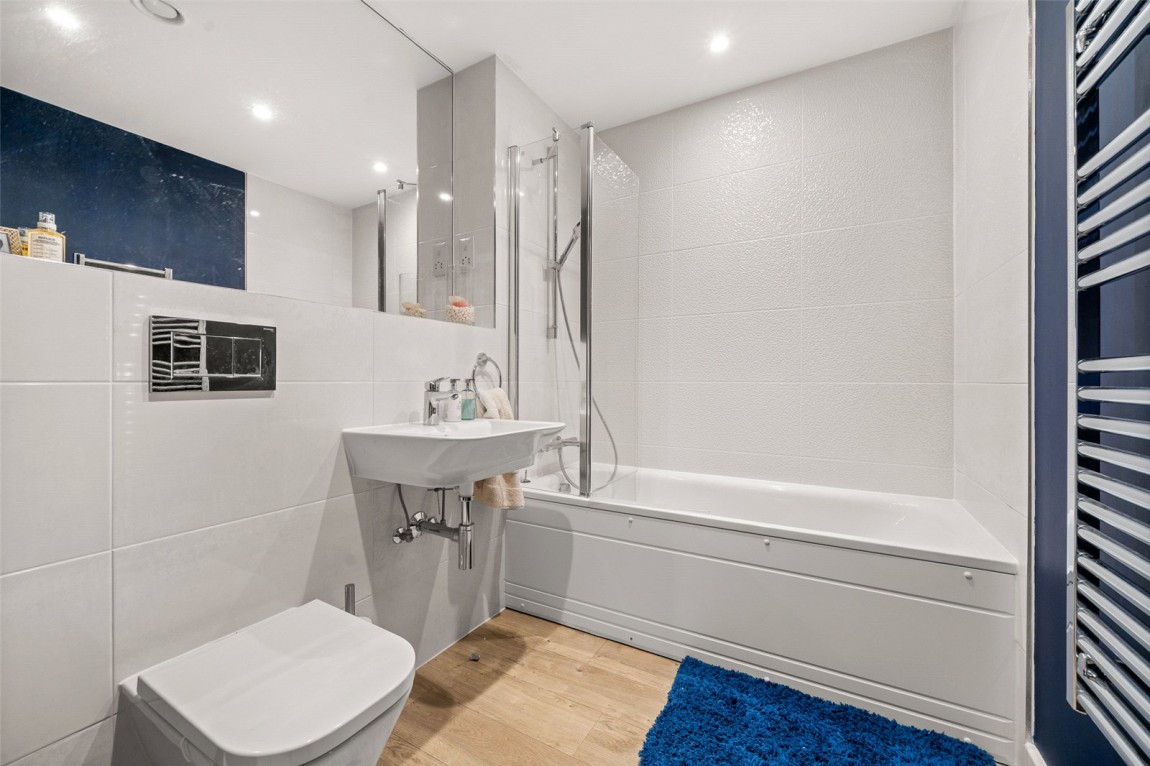 Images for Arborfield Green, Reading, Berkshire