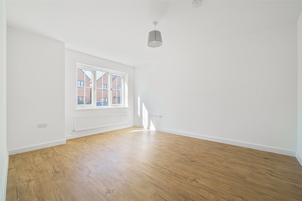 Images for Crowthorne, Berkshire