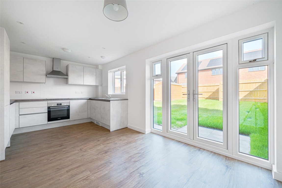 Images for Crowthorne, Berkshire