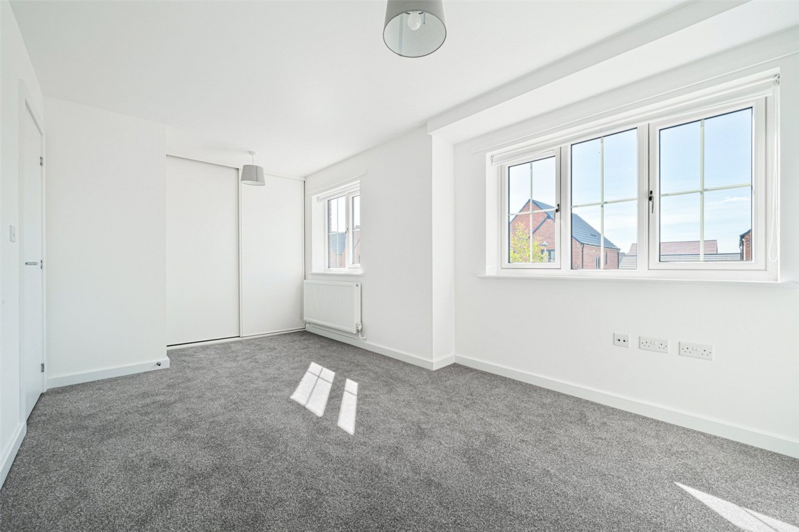 Images for Crowthorne, Berkshire