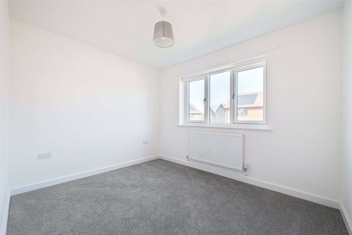 Images for Crowthorne, Berkshire