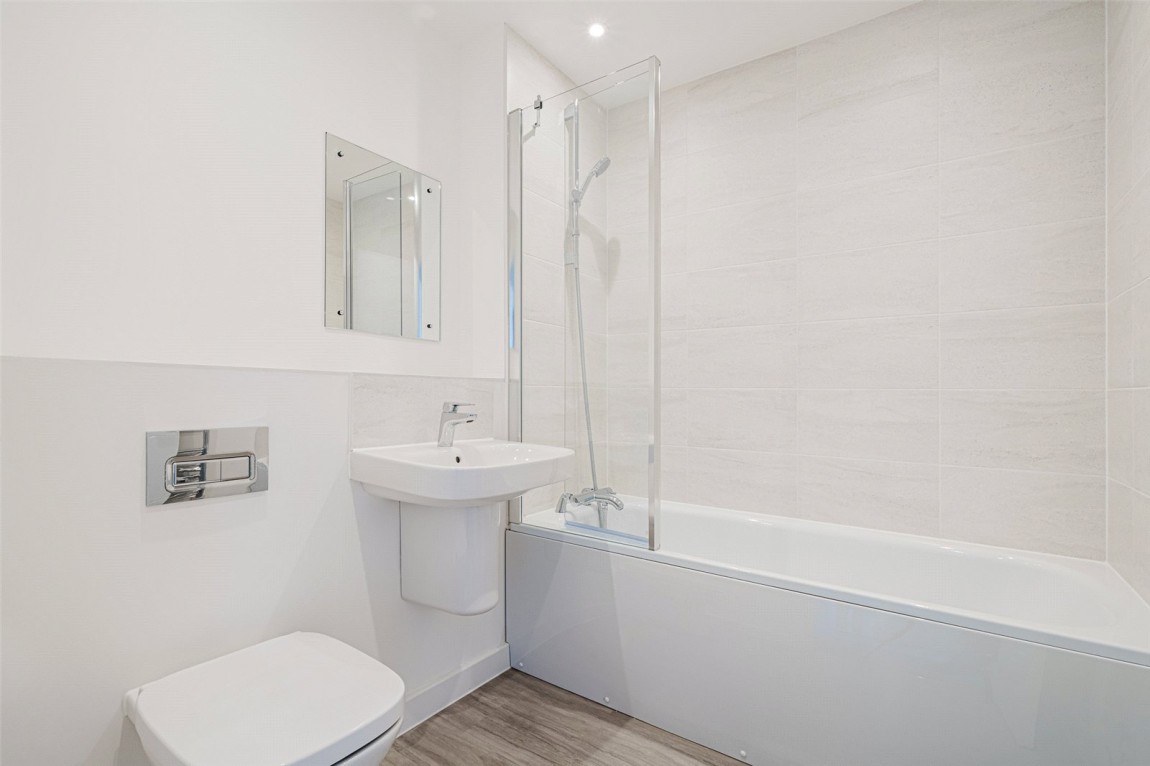 Images for Crowthorne, Berkshire