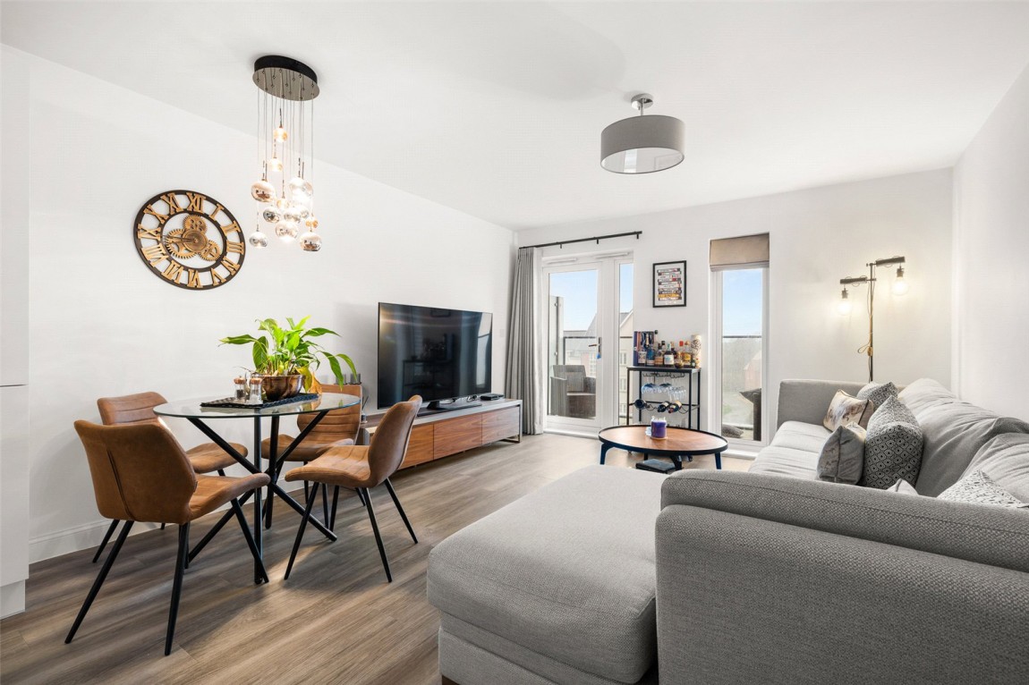 Images for Wokingham, Berkshire