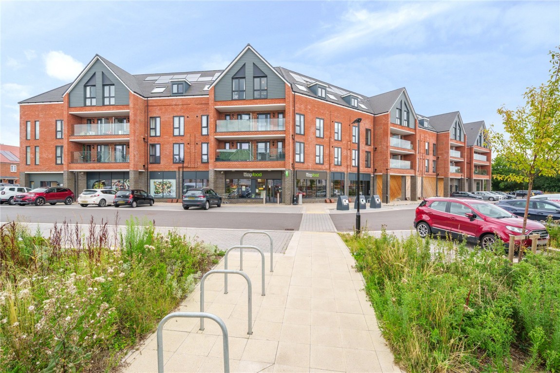 Images for Wokingham, Berkshire