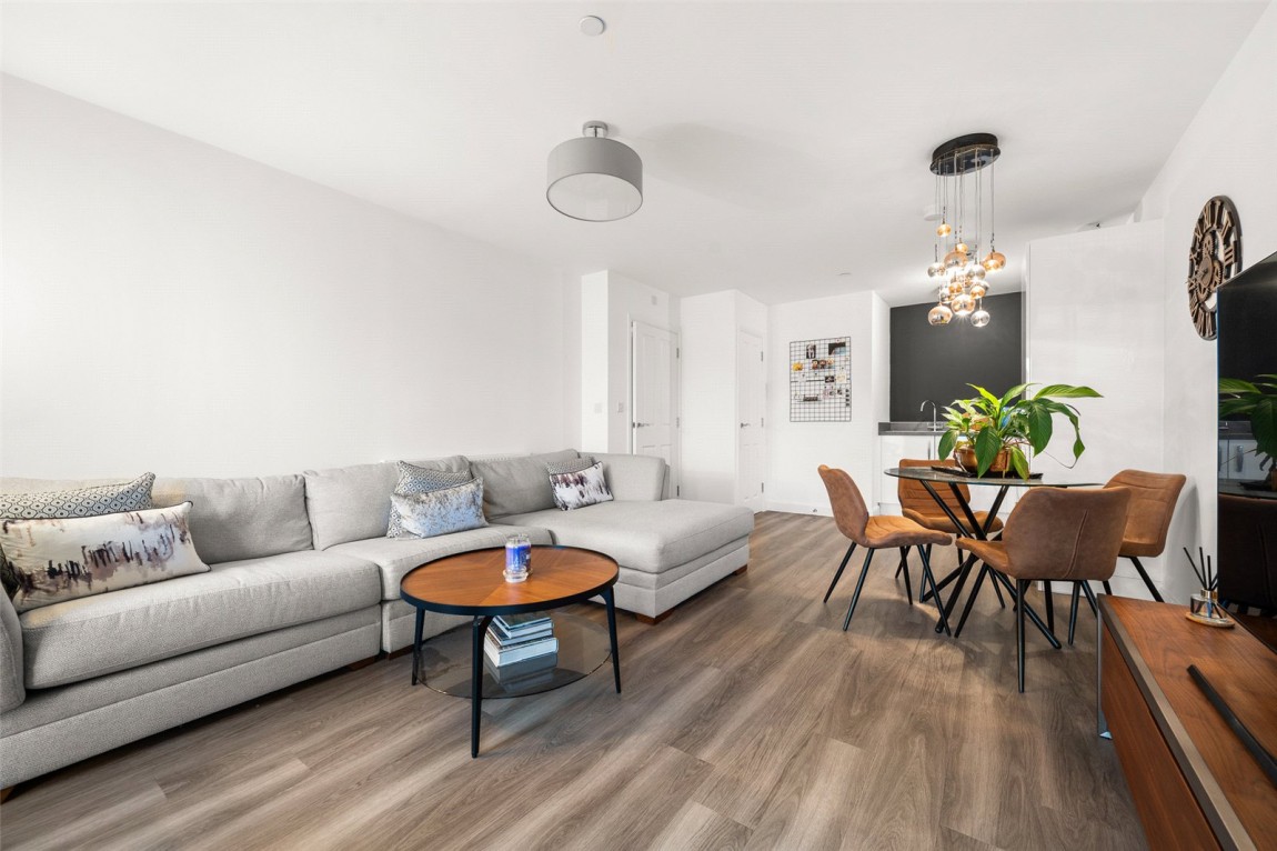 Images for Wokingham, Berkshire