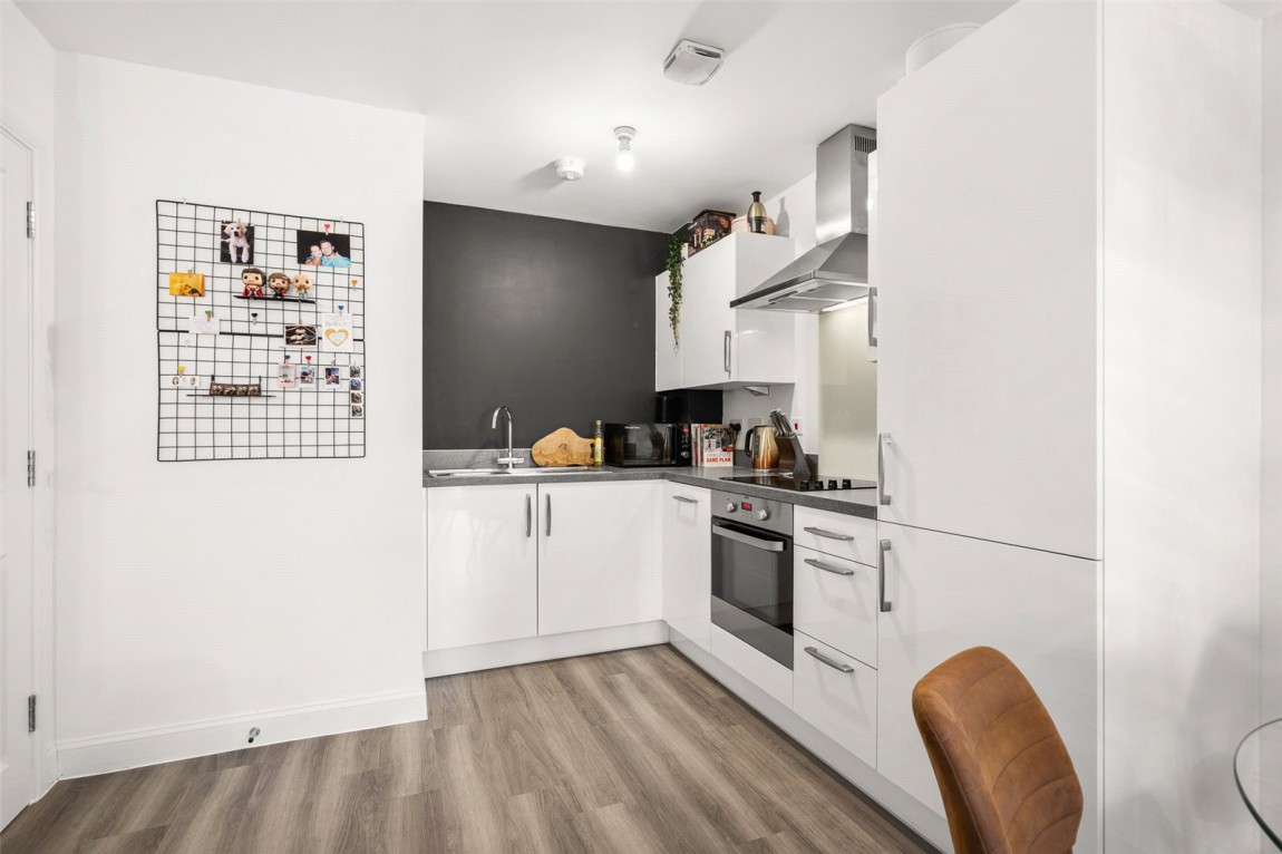 Images for Wokingham, Berkshire