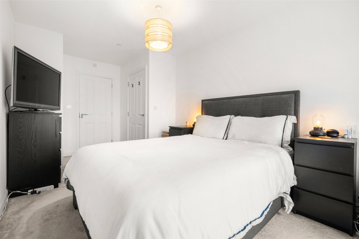 Images for Wokingham, Berkshire