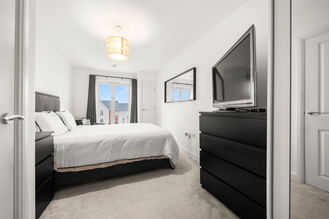 Images for Wokingham, Berkshire