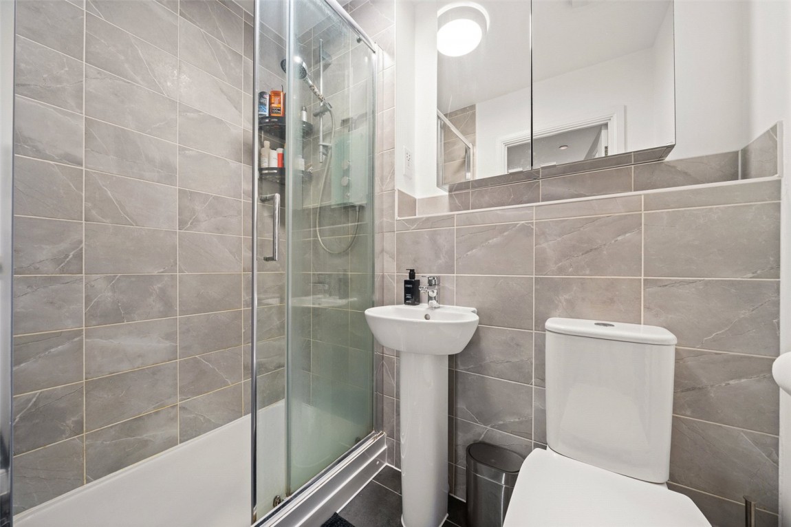 Images for Wokingham, Berkshire