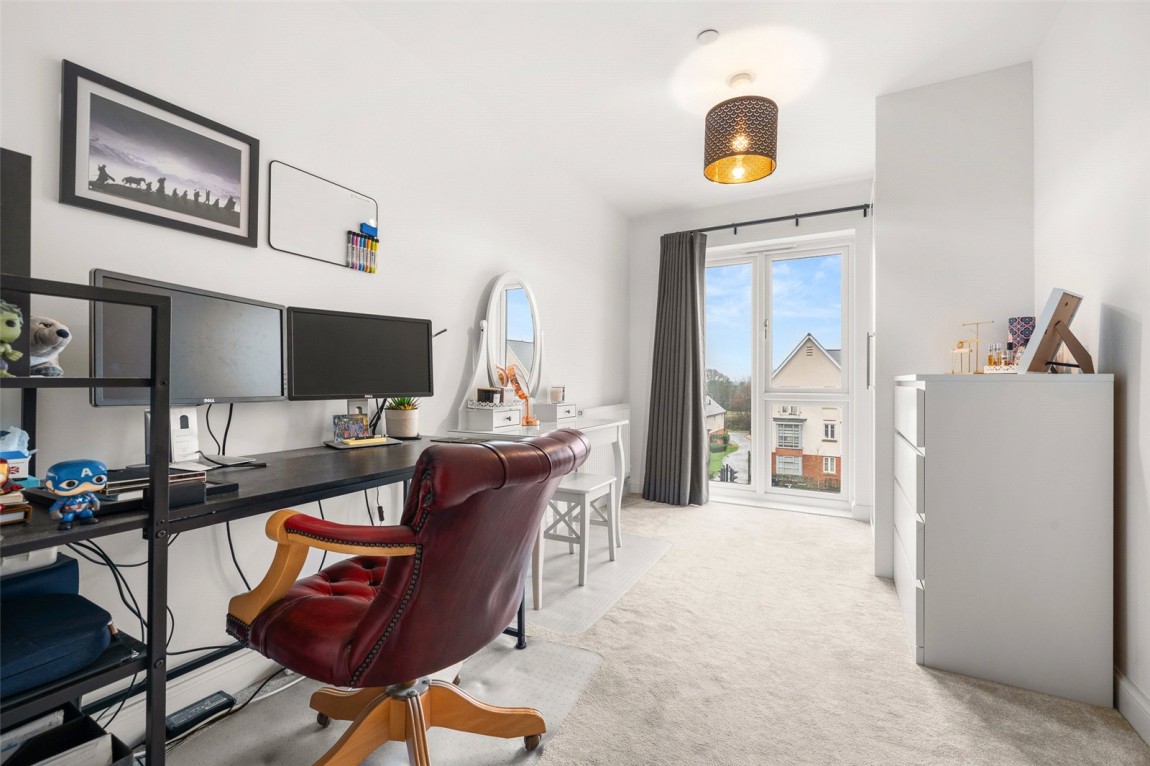 Images for Wokingham, Berkshire