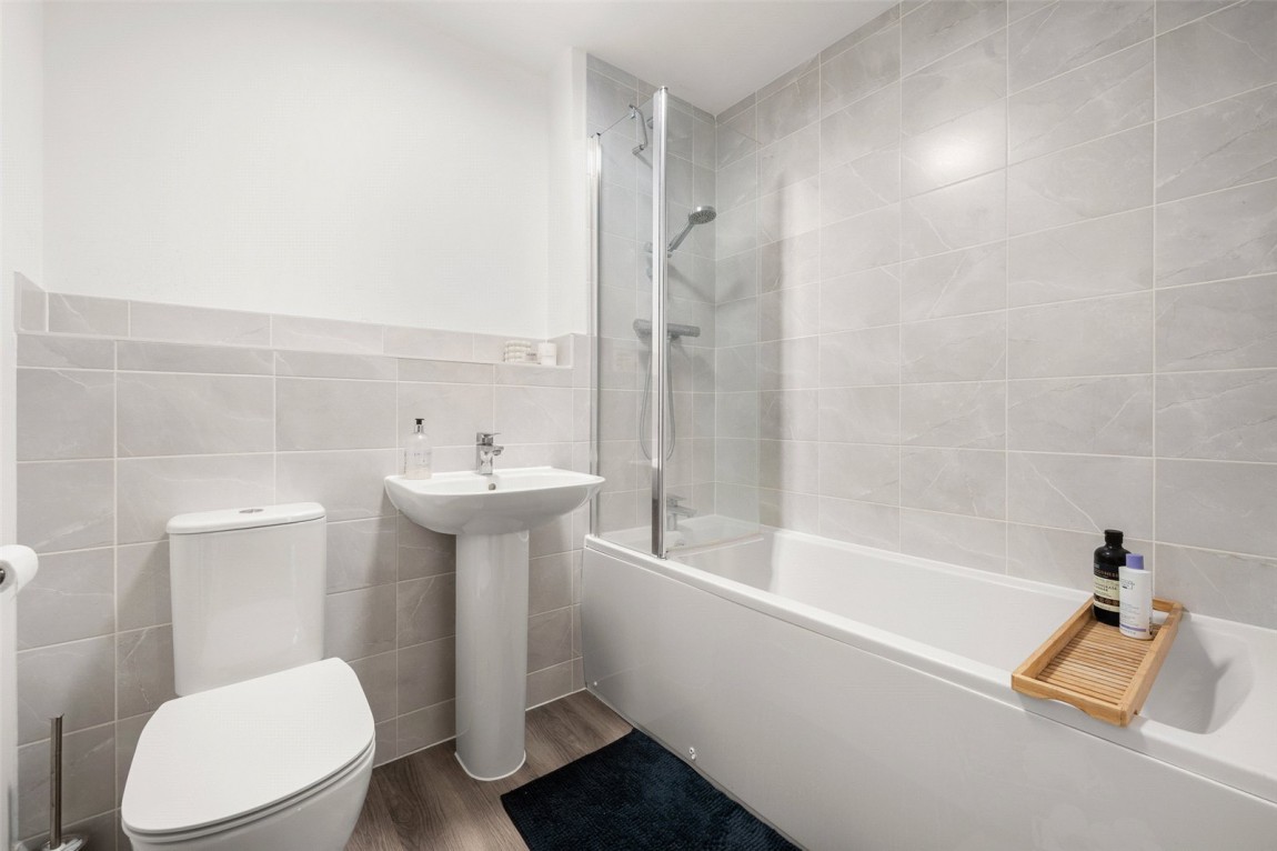 Images for Wokingham, Berkshire