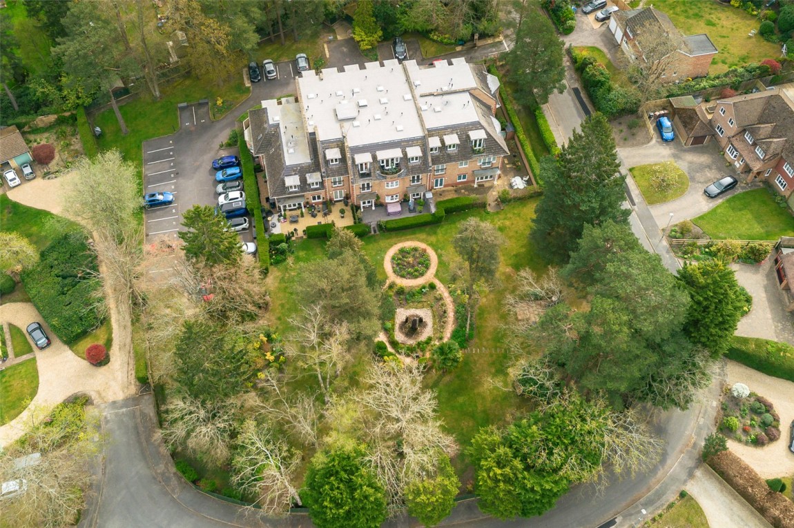 Images for Crowthorne, Berkshire