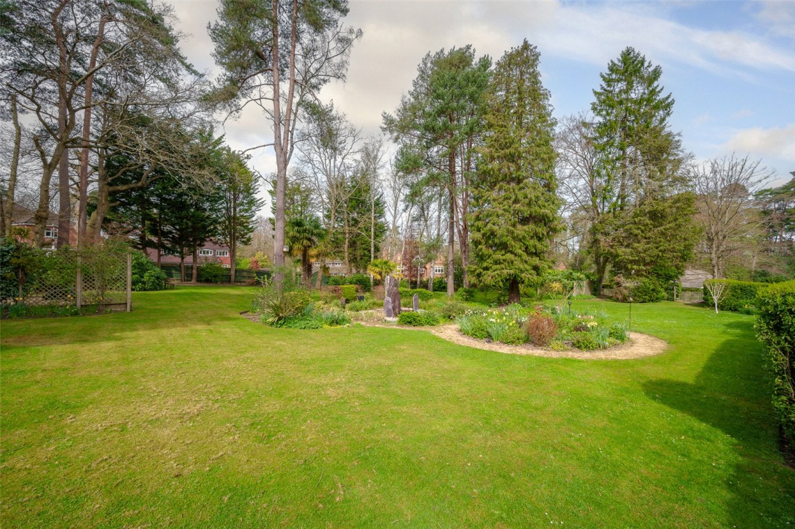 Images for Crowthorne, Berkshire