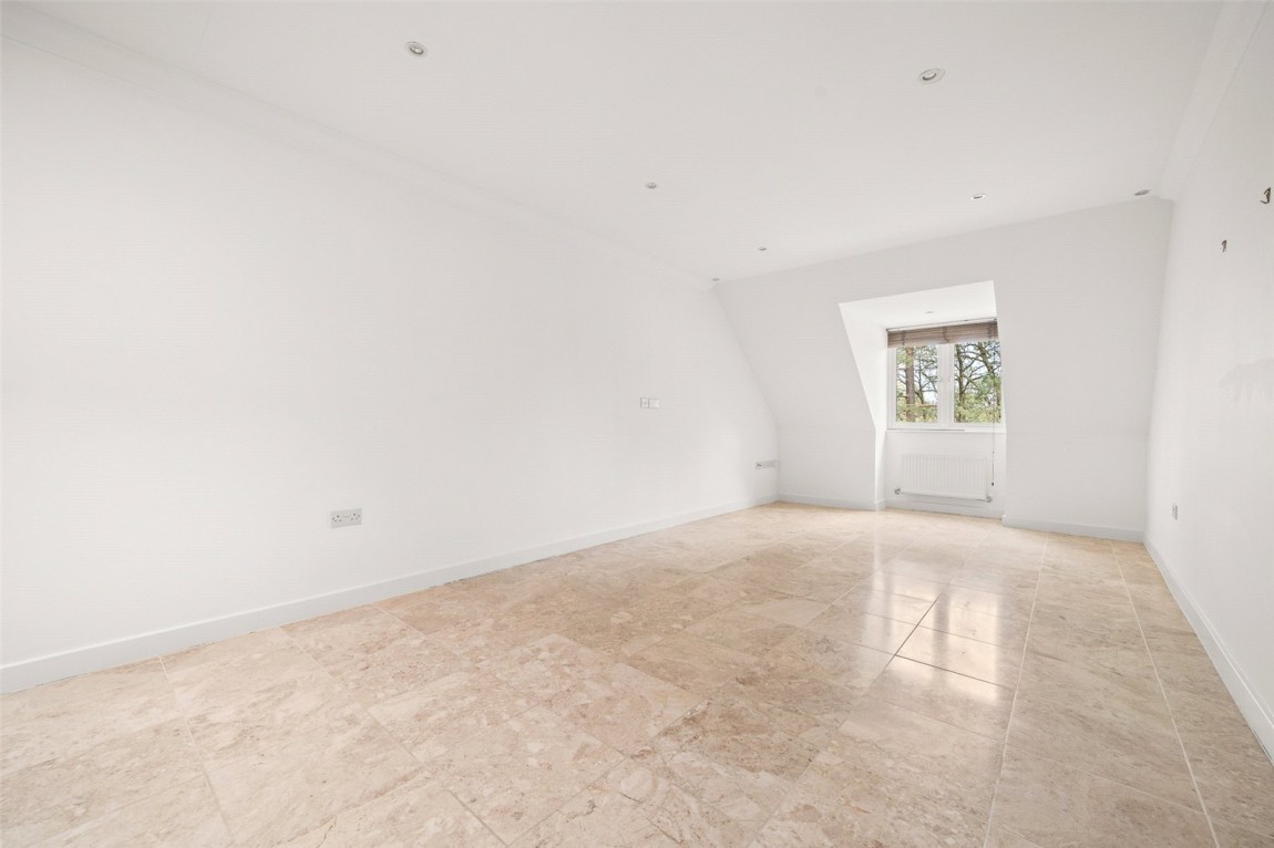 Images for Crowthorne, Berkshire