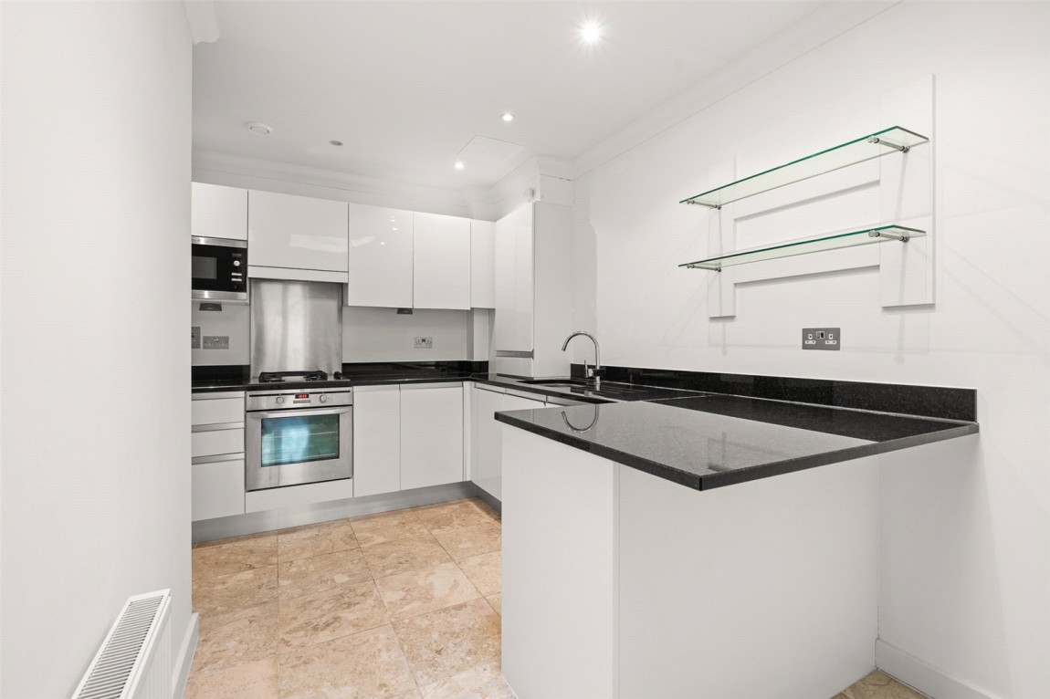 Images for Crowthorne, Berkshire