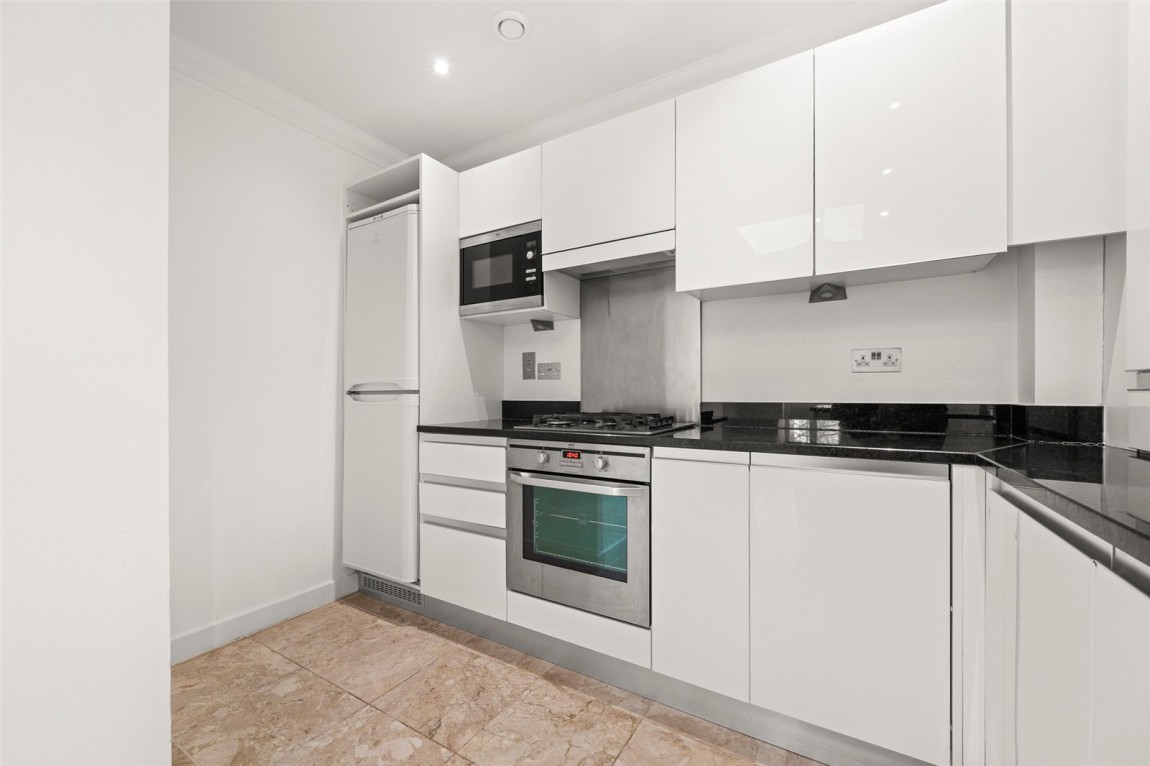 Images for Crowthorne, Berkshire