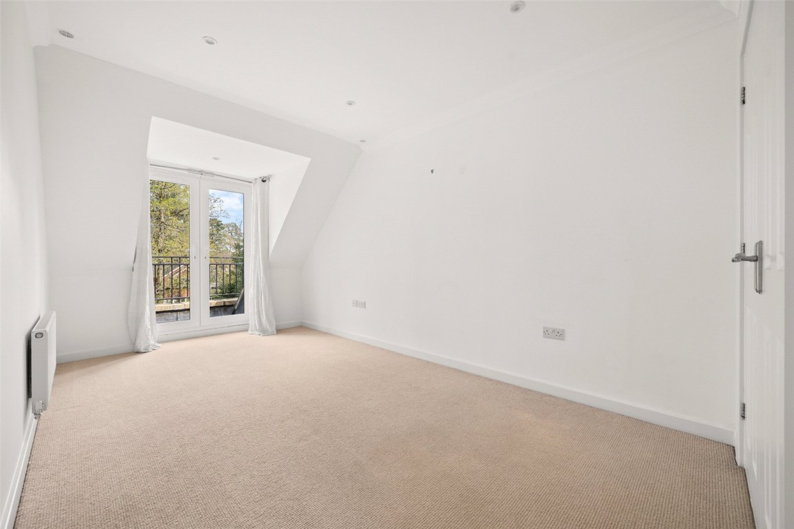 Images for Crowthorne, Berkshire