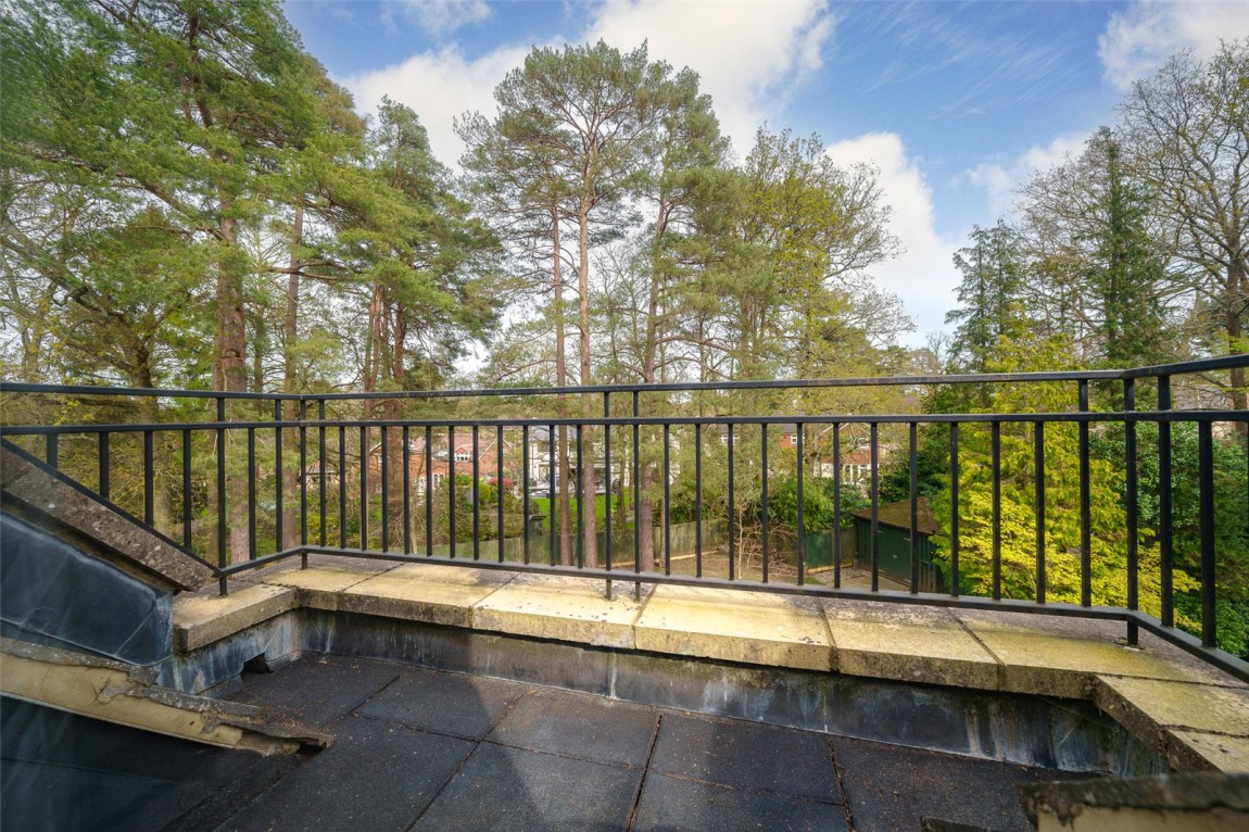 Images for Crowthorne, Berkshire