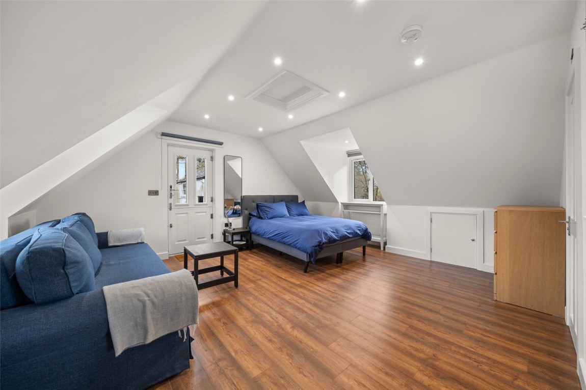 Images for Ascot, Berkshire