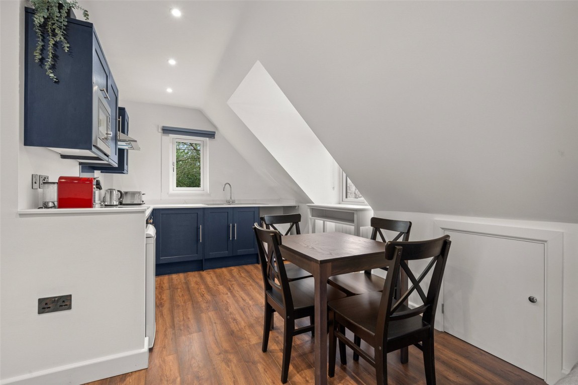 Images for Ascot, Berkshire