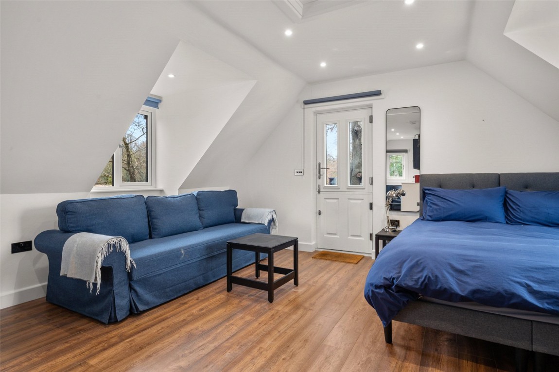 Images for Ascot, Berkshire