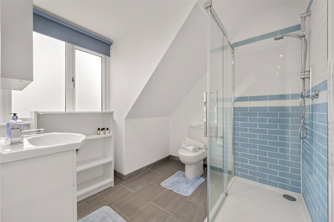 Images for Ascot, Berkshire