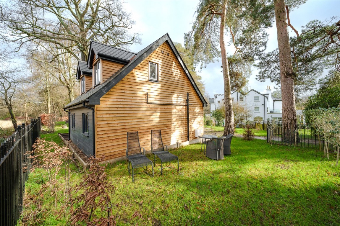 Images for Ascot, Berkshire