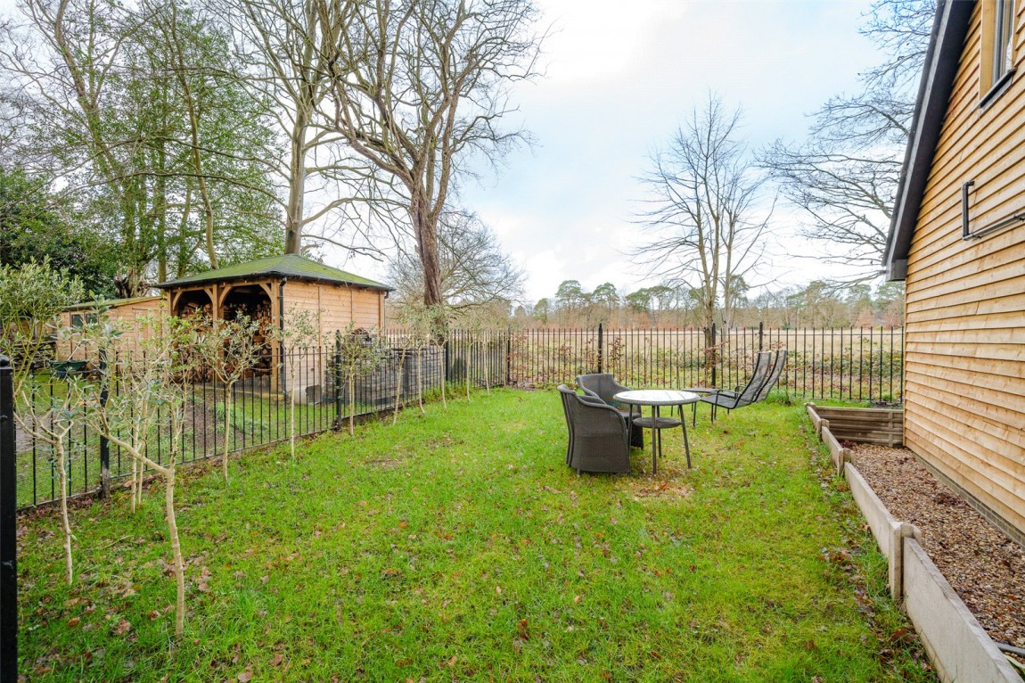 Images for Ascot, Berkshire