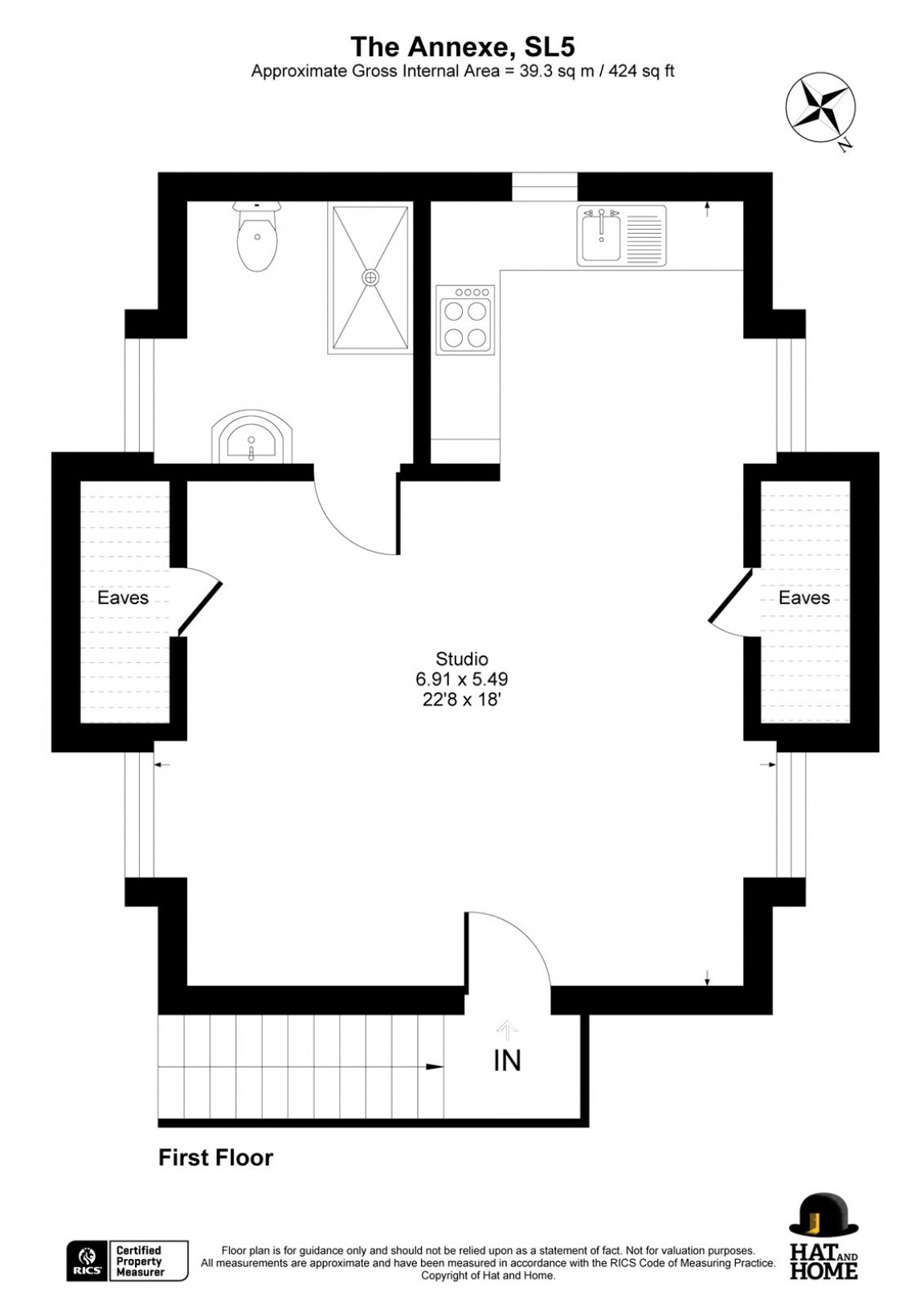 Images for Ascot, Berkshire
