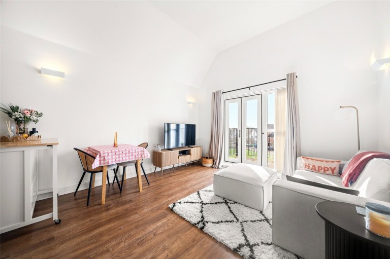 View Full Details for Wokingham, Berkshire