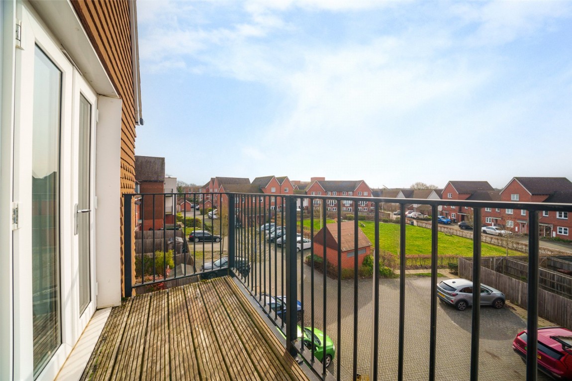 Images for Wokingham, Berkshire