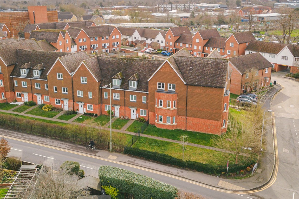 Images for Wokingham, Berkshire